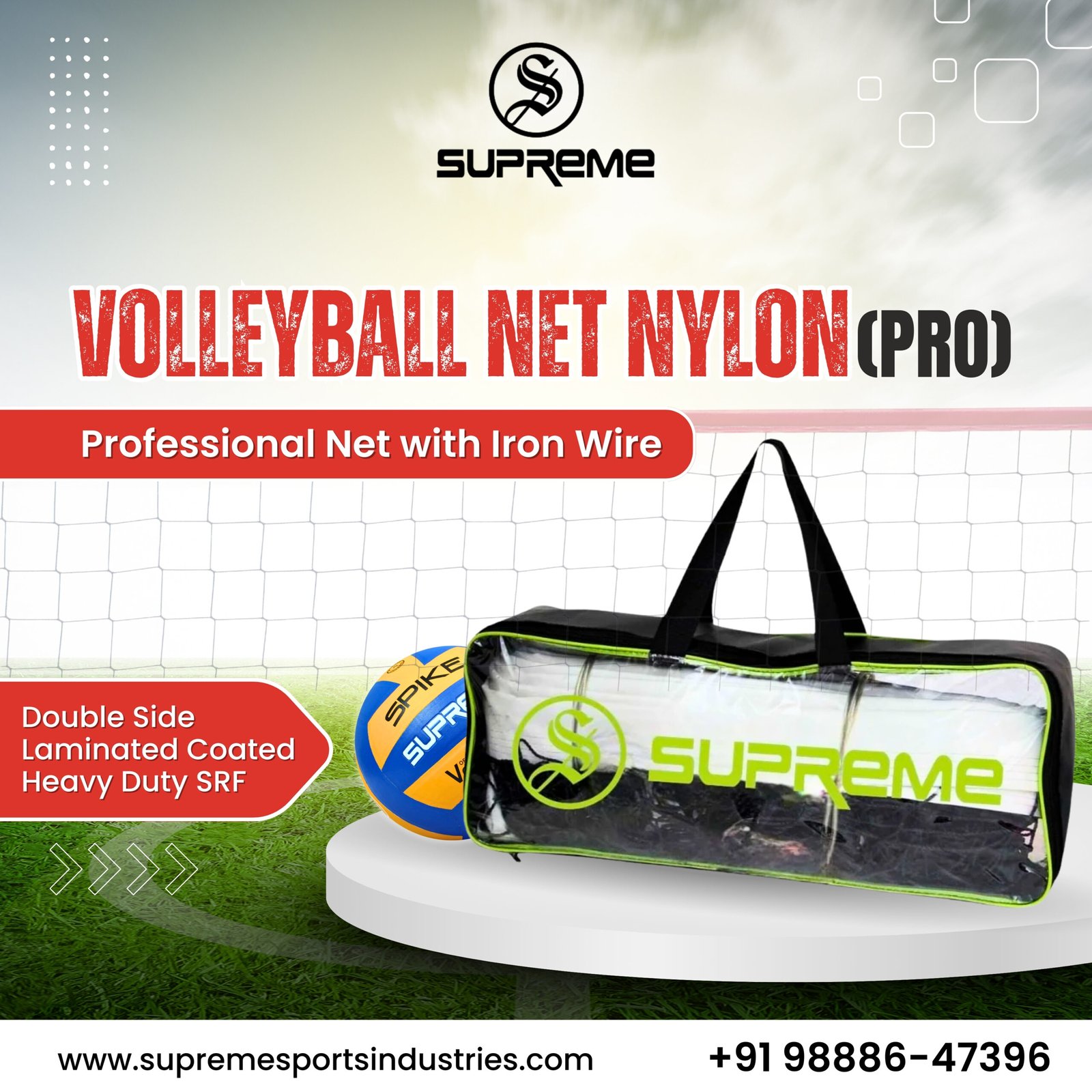 Volleyball Net (6)[1]