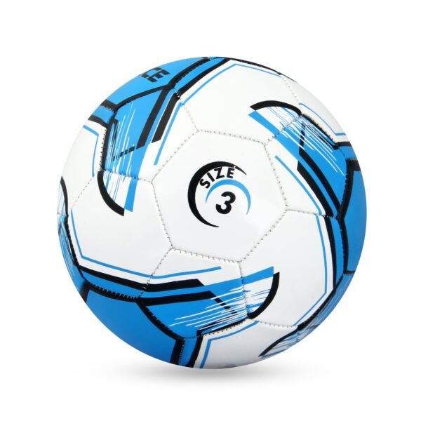 Best Football supplier in India 2024