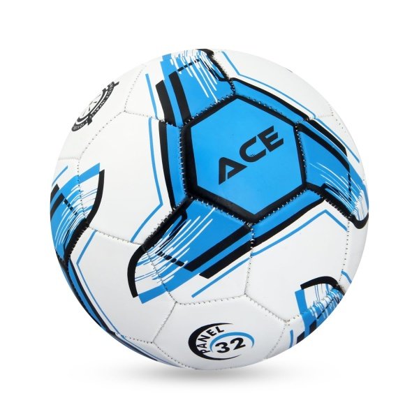 Best Football supplier in India 2024