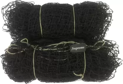 handball-net-02-black-all-double-heavy-machine-made-pack-of-1-original-imagch2nggt8wfkn