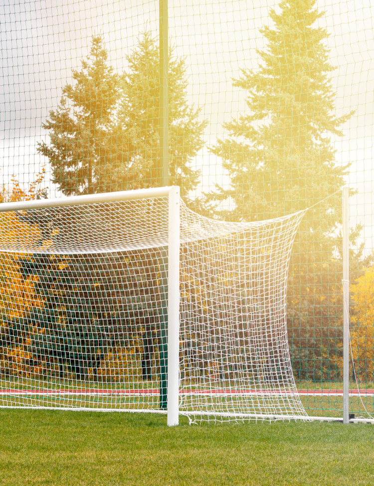 Best Football brand in India 2024