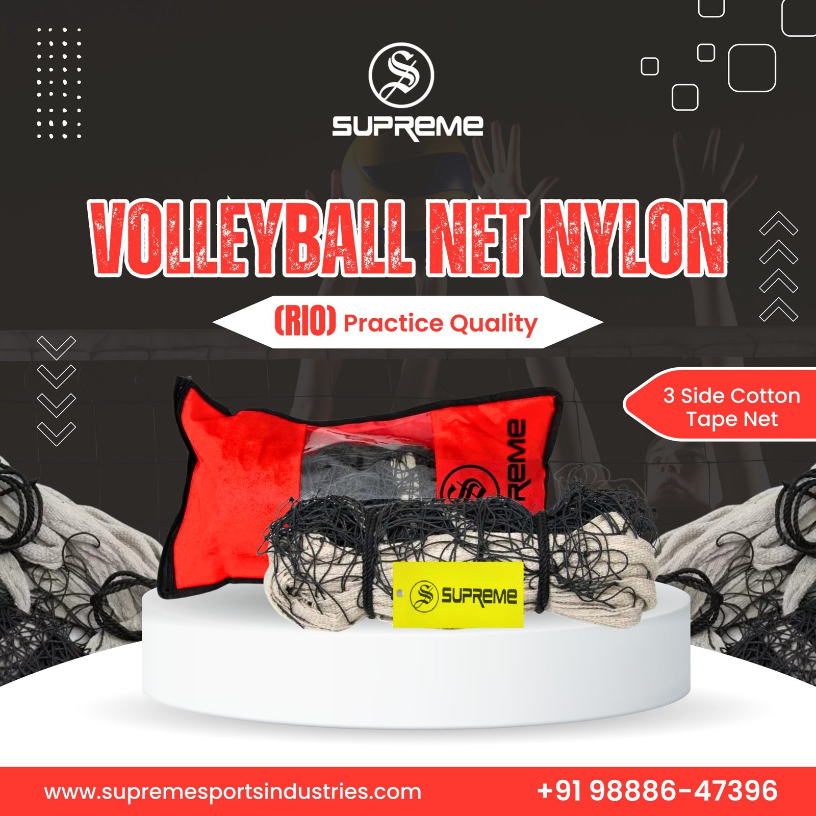 Volleyball Net (7)[1]