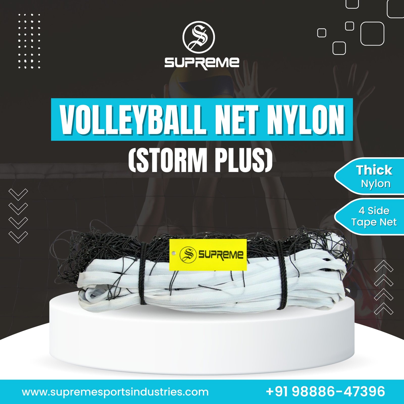 Volleyball__Net[1]