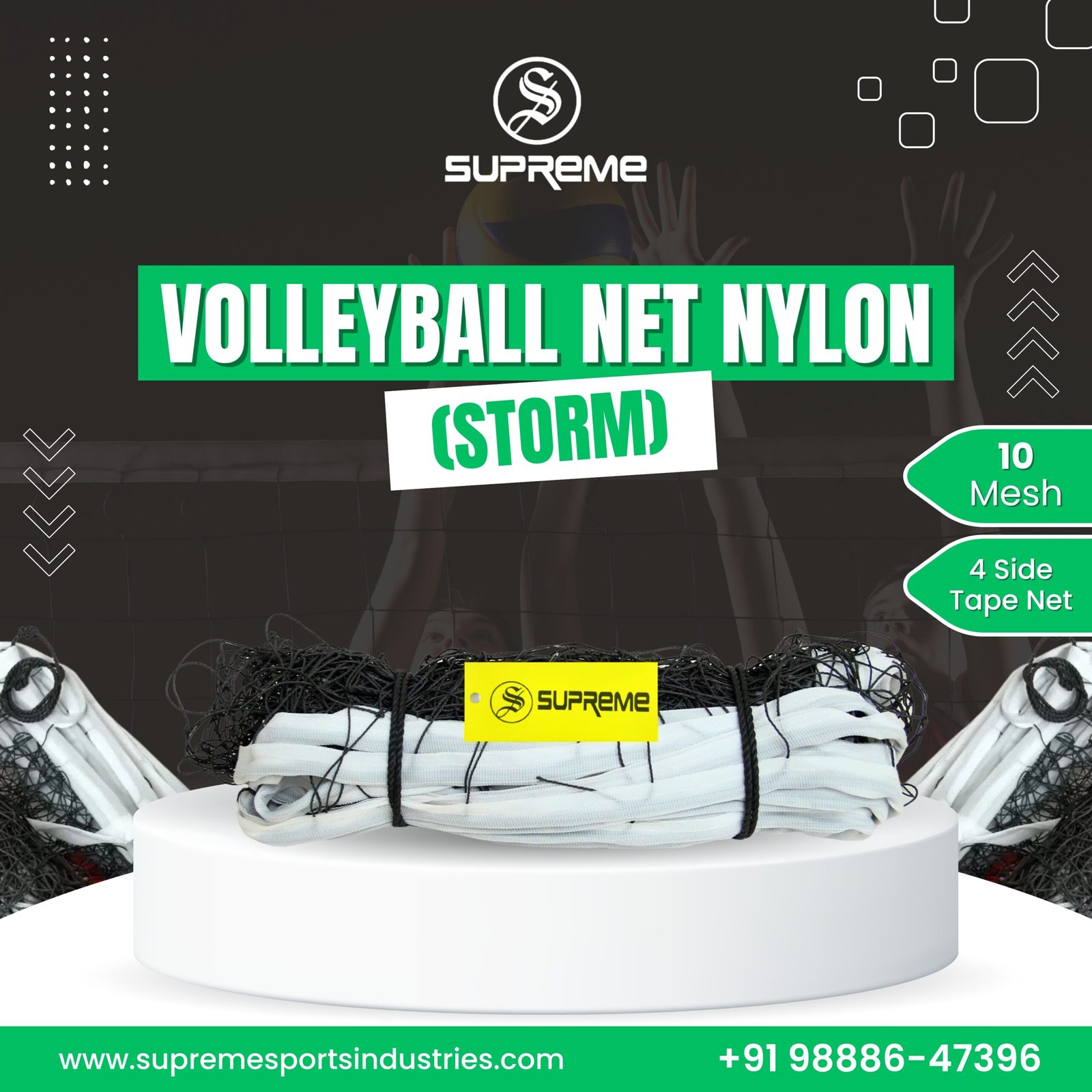 Volleyball__Net_(1)[1]