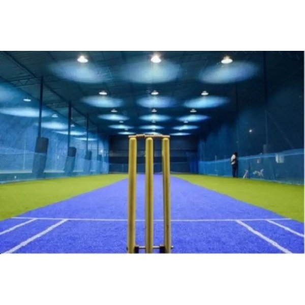 Best Cricket Nets: Elevate Your Practice Sessions in 2024