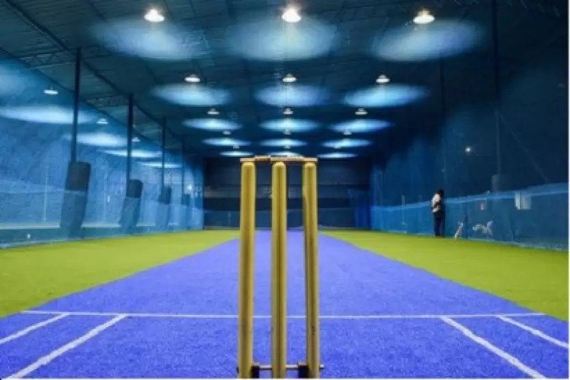 Best Cricket Nets: Elevate Your Practice Sessions in 2024