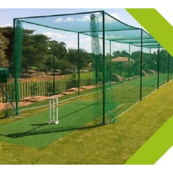 Best Cricket Nets: Elevate Your Practice Sessions in 2024