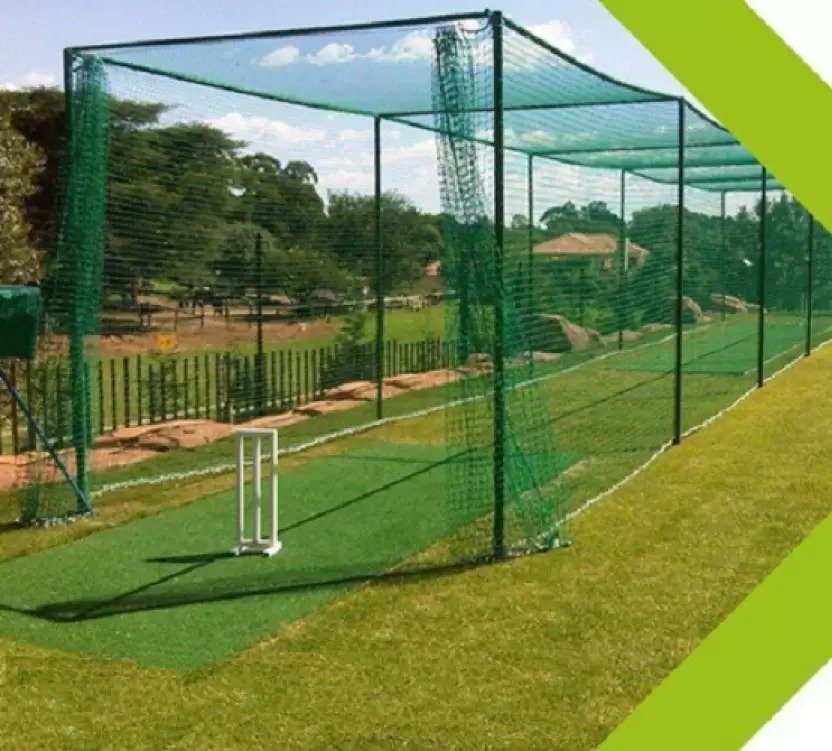 Best Cricket Nets: Elevate Your Practice Sessions in 2024