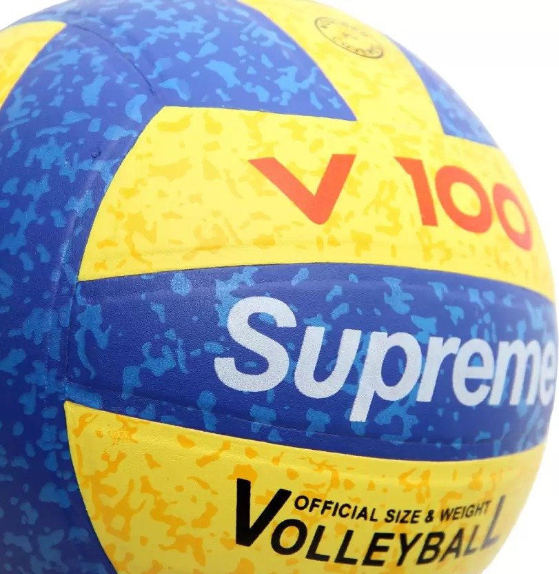 Supreme Sports: Your Ultimate Destination for Premium Volleyballs and Volleyball Nets in 2024