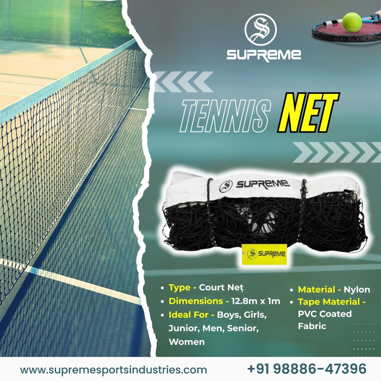 WhatsApp Image 2025-10-10 at 10.50