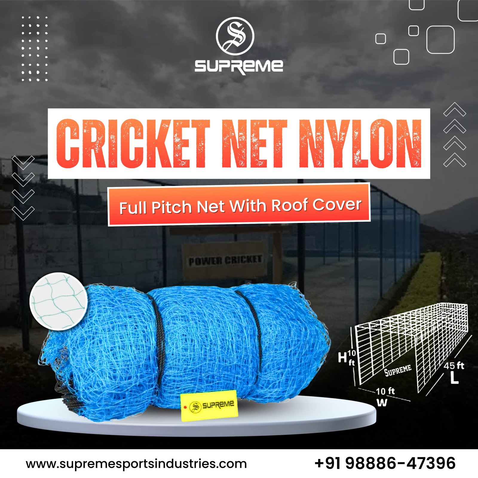 cricket_net[1]