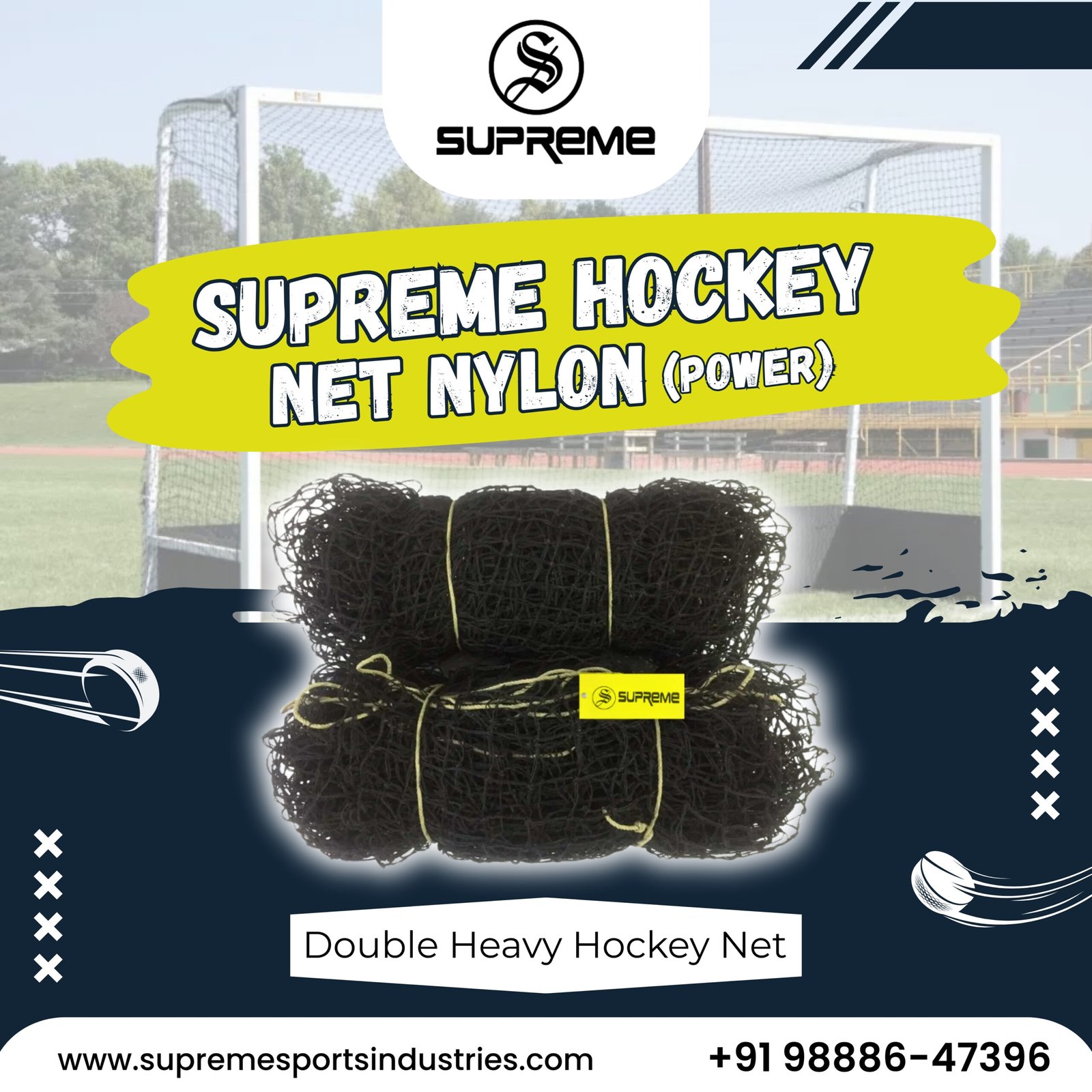 hockey net (1)[1]