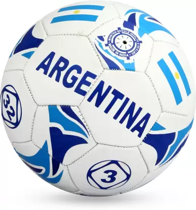 250-football-argentina-machine-stitched-32-panel-3-19-1-sfb03004-original-imagxff8t9hxxfxs