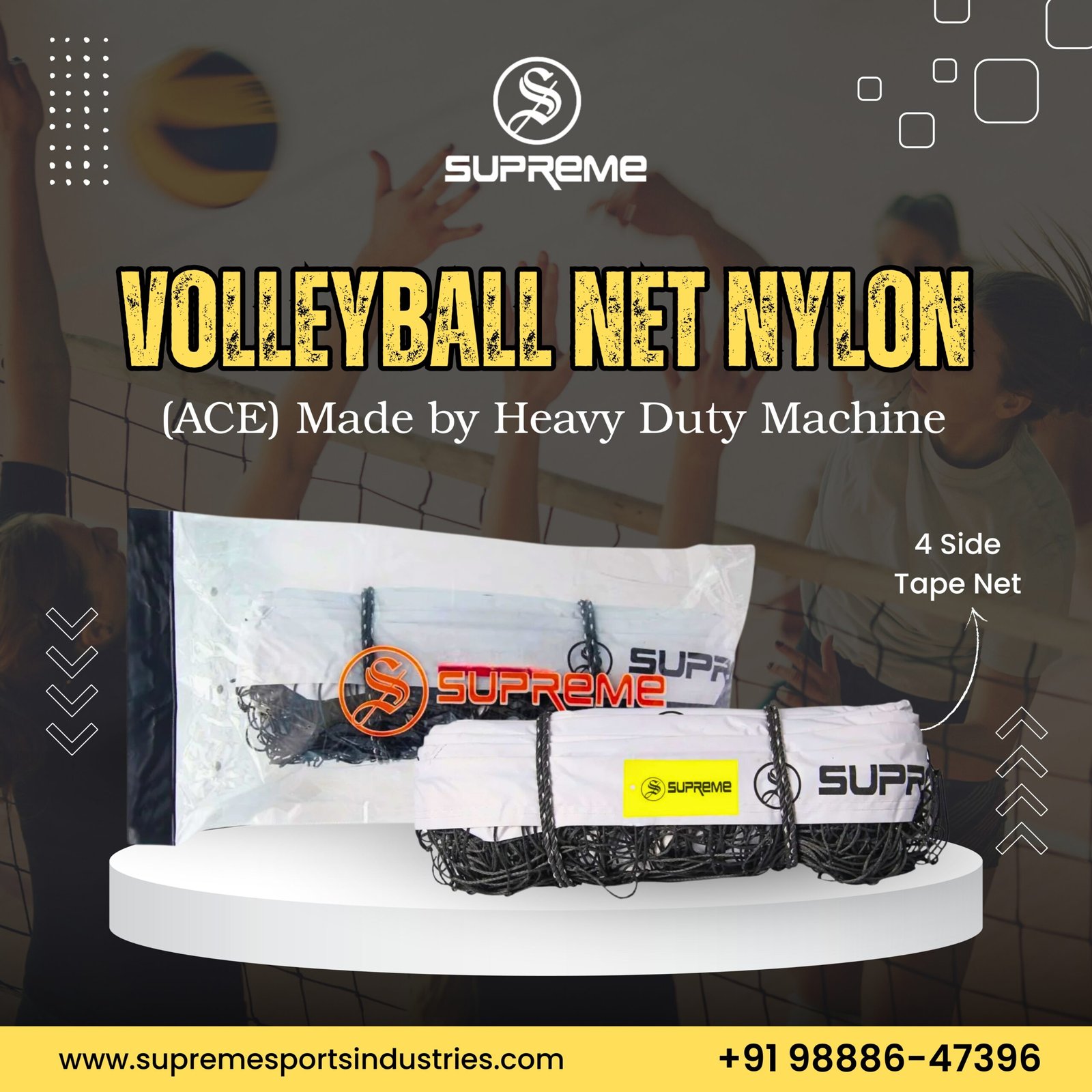 Volleyball Net (2)[1]