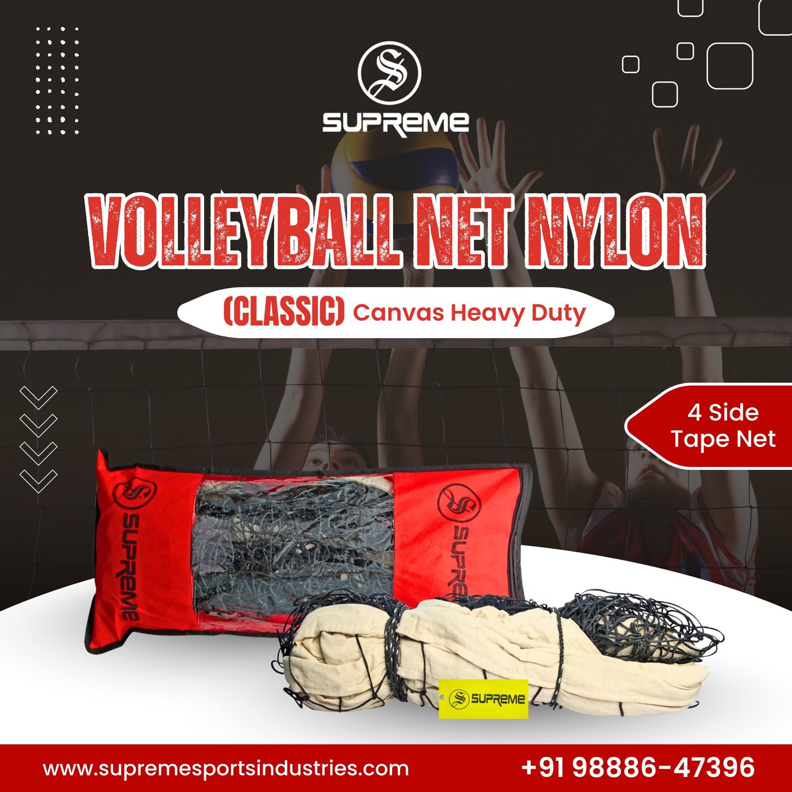 Volleyball Net (3)[1]