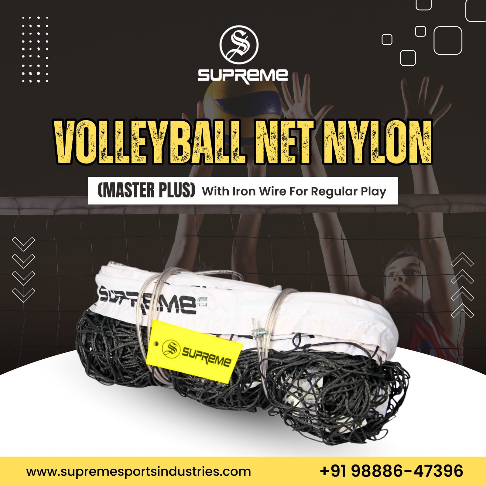 Volleyball Net (4)[1]