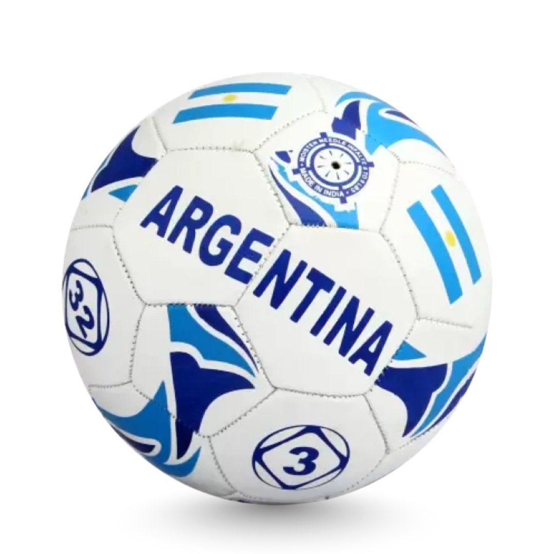 WhatsApp Image 2025-12-19 at 9.31