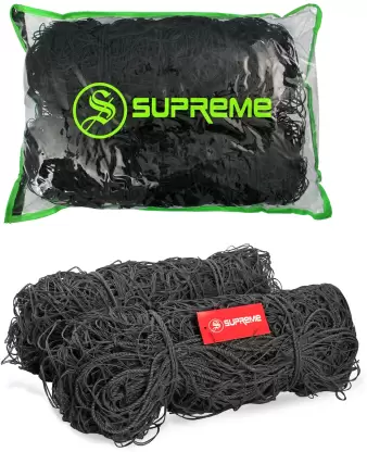 Best Football Net By Supreme Sports India 2024