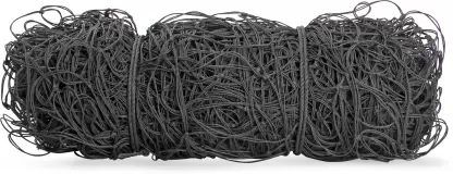 Best Football Net By Supreme Sports India 2024