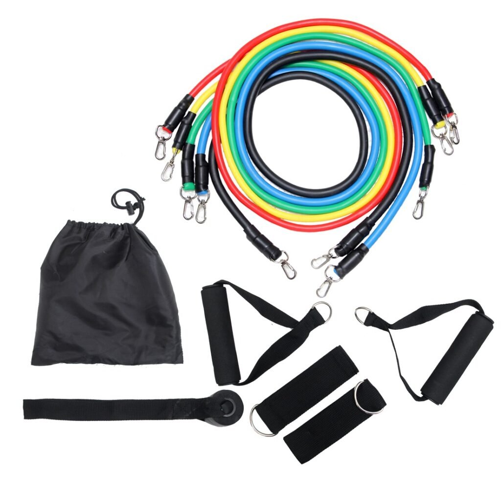 Resistance Band