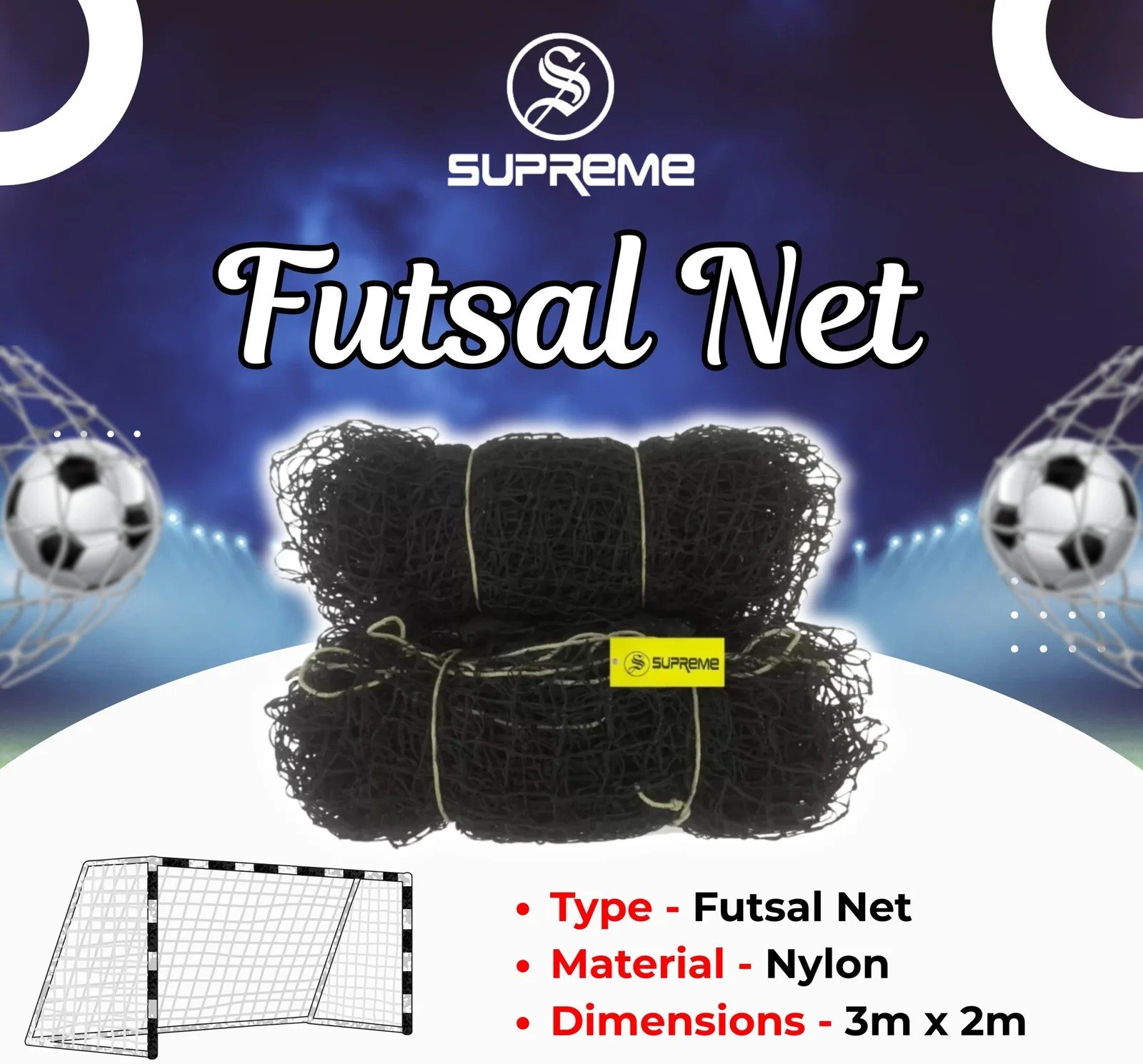 futsal-net-scaled
