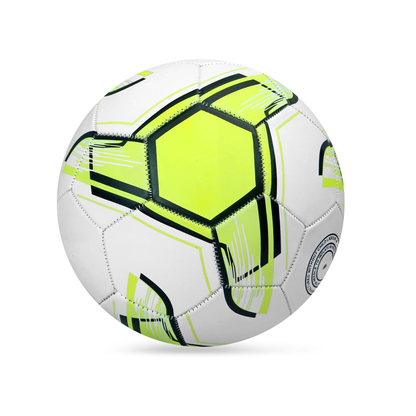 WhatsApp Image 2025-05-22 at 19.49