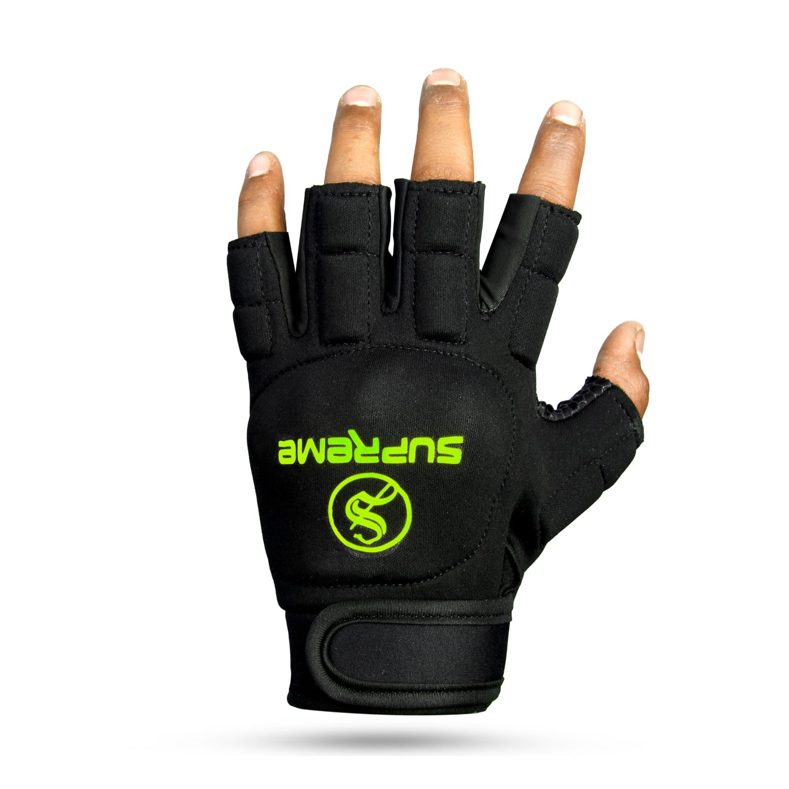 WhatsApp Image 2025-05-29 at 20.07