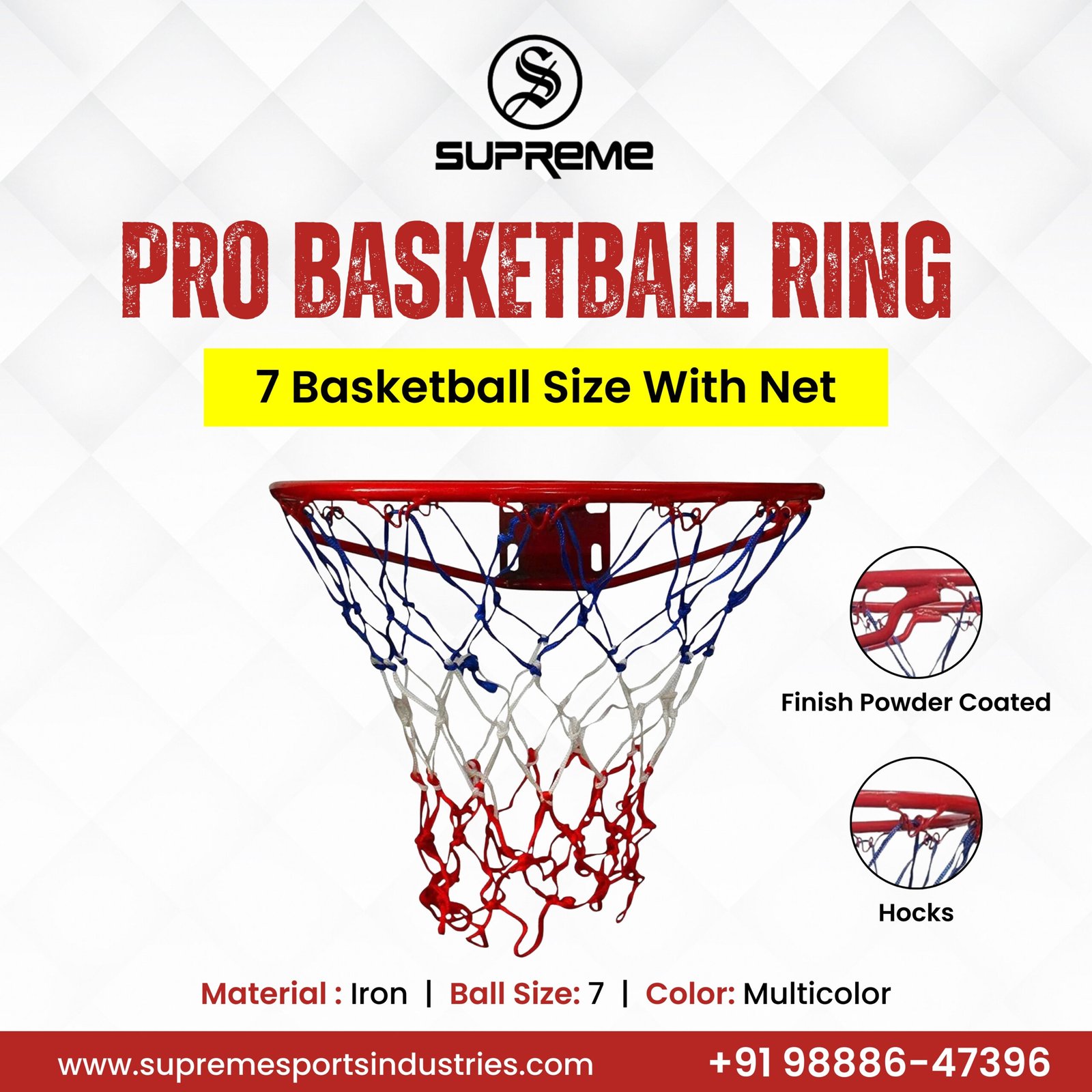 Basketball_Net__(3)[1]