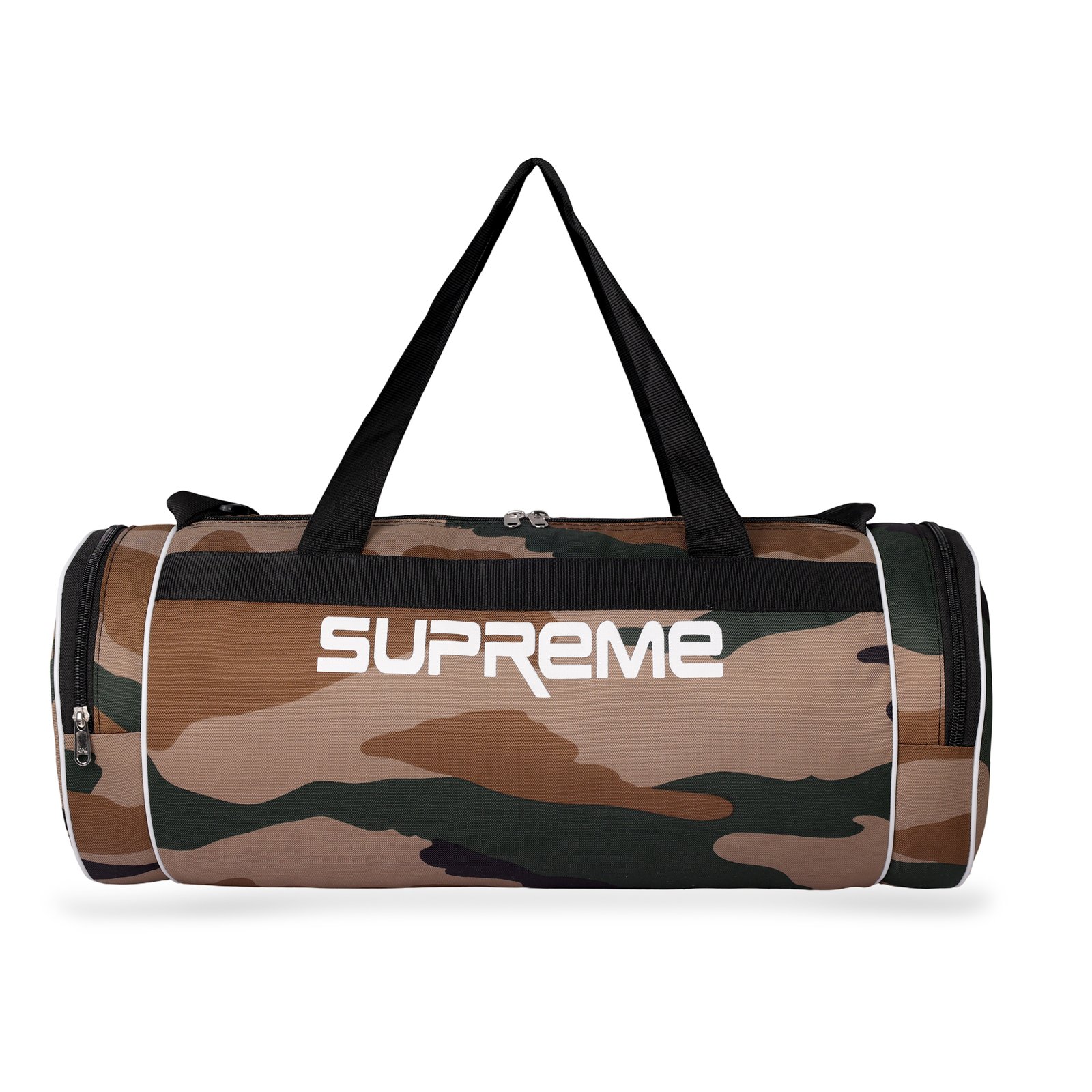 gym_duffle_bag_(1)[1]