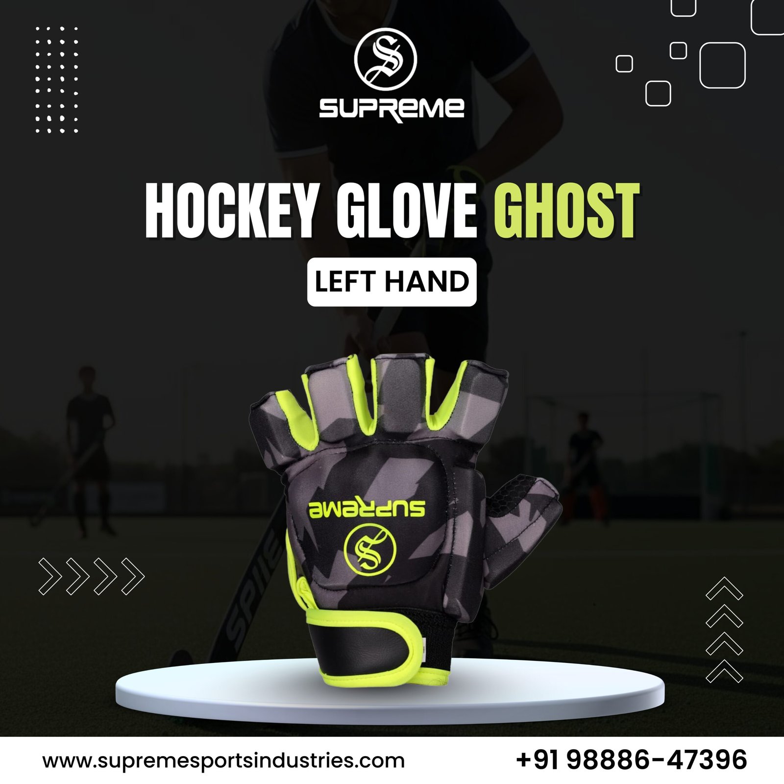 hockey glove (1)