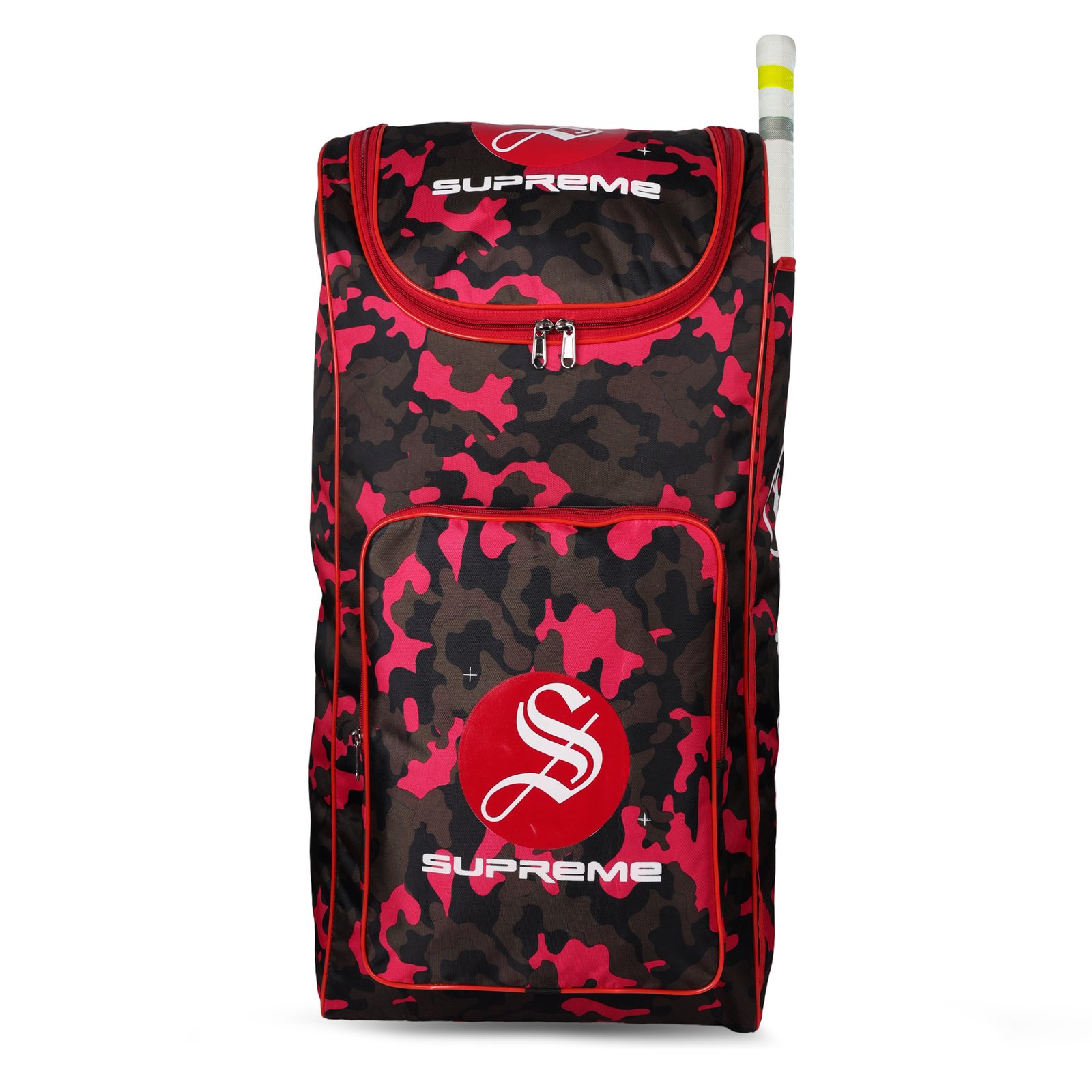 cricket bag (1)