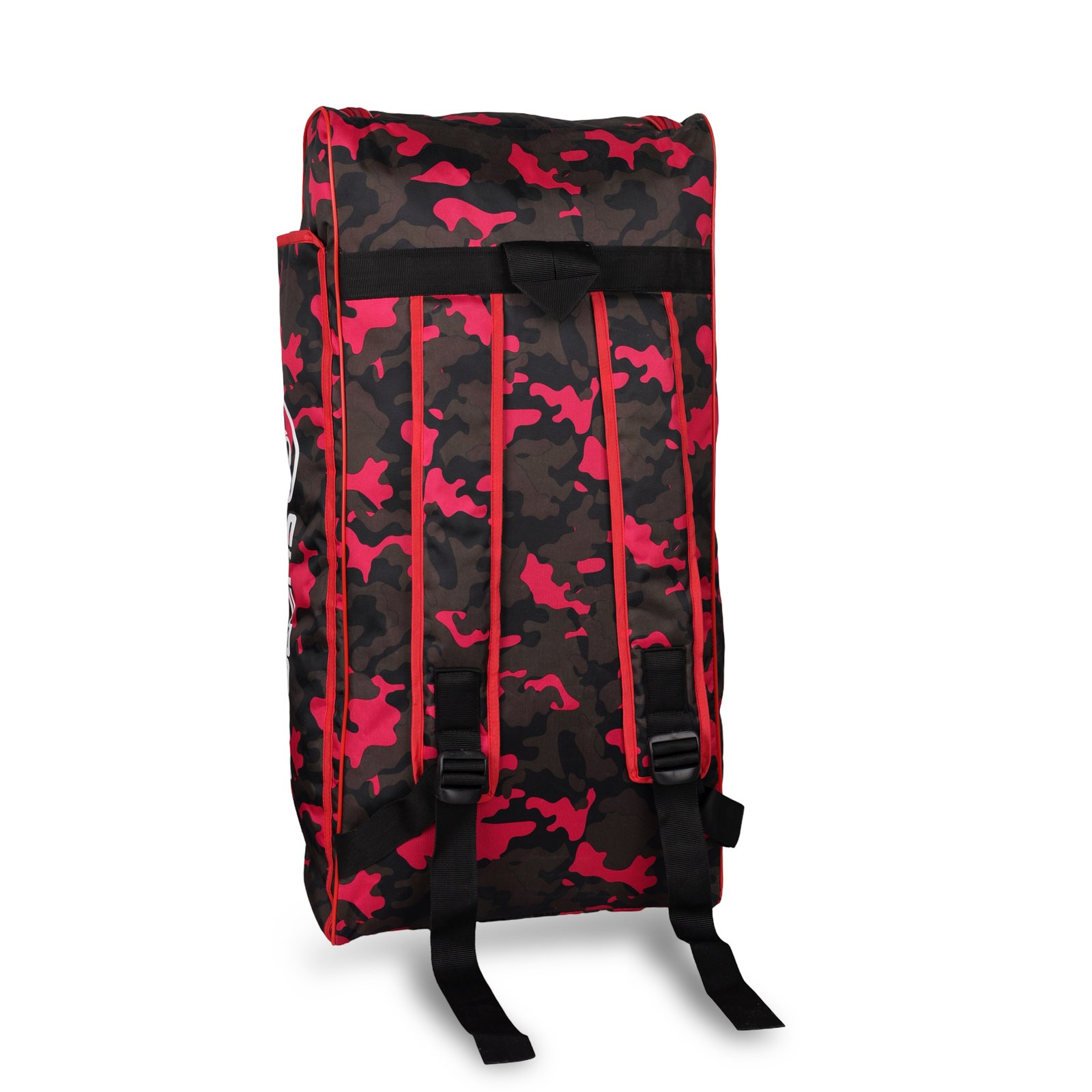 Supreme Elite Pro Cricket Kit Bag - Image 5