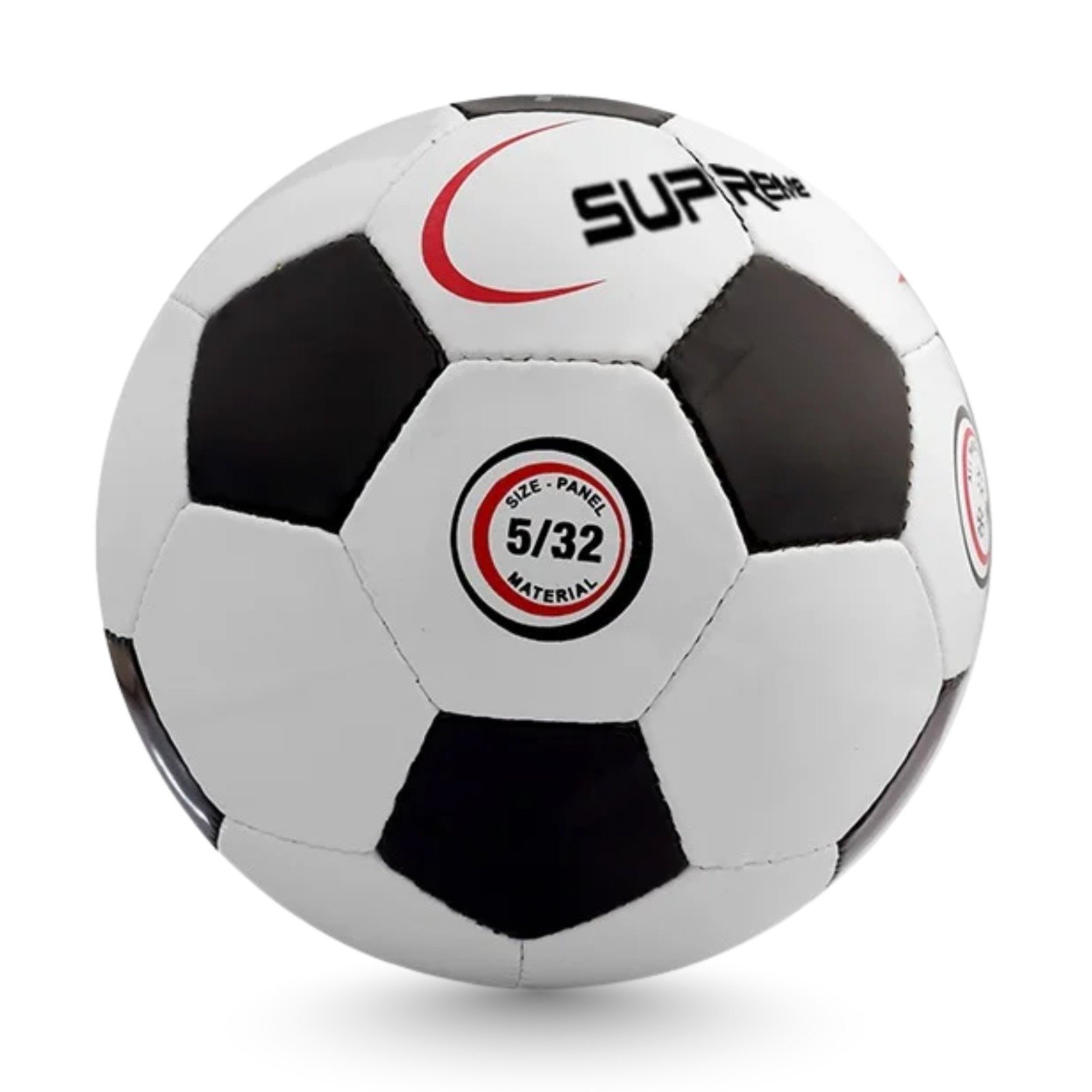 Supreme Blackout Football – Training Series - Image 2