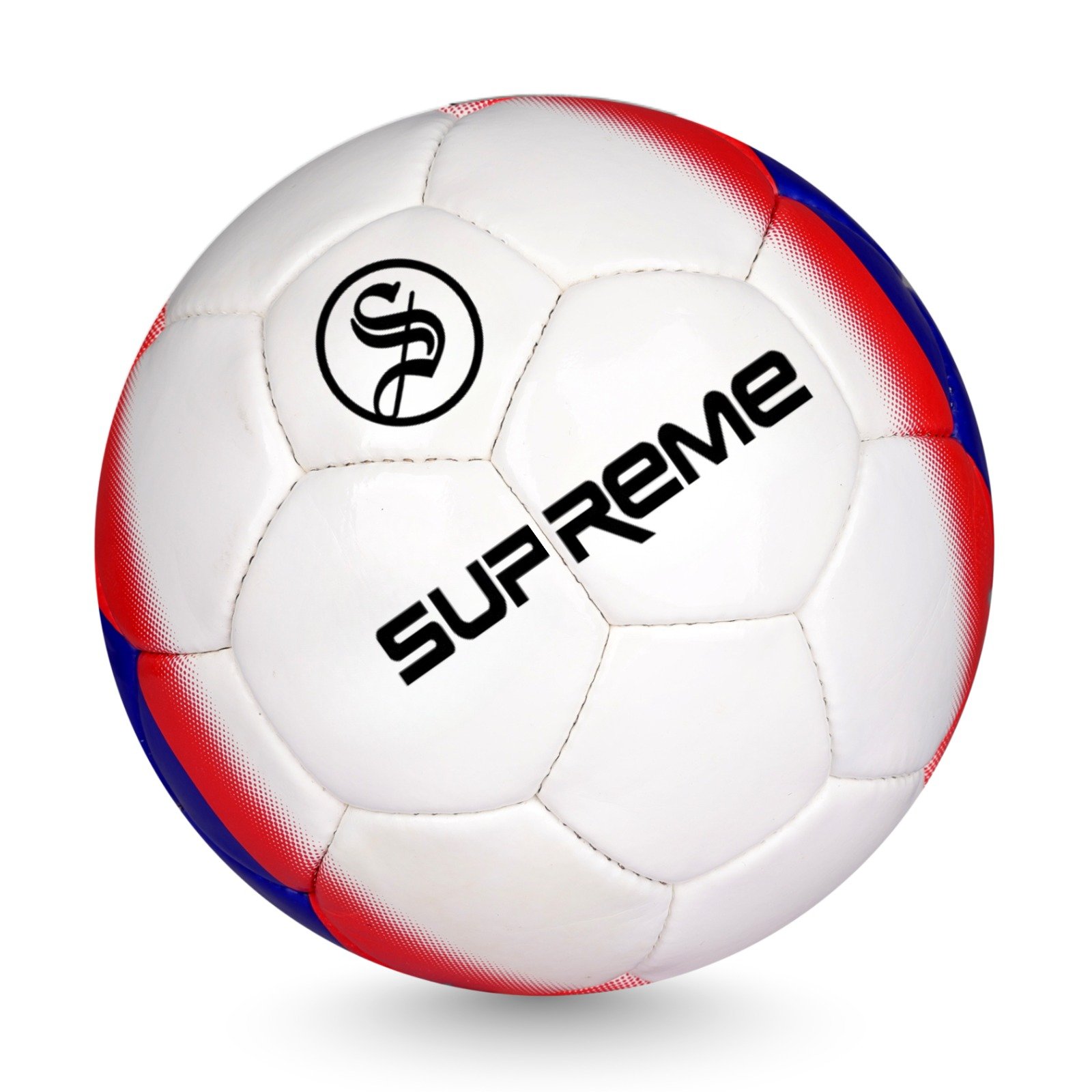 WhatsApp Image 2025-12-17 at 4.11