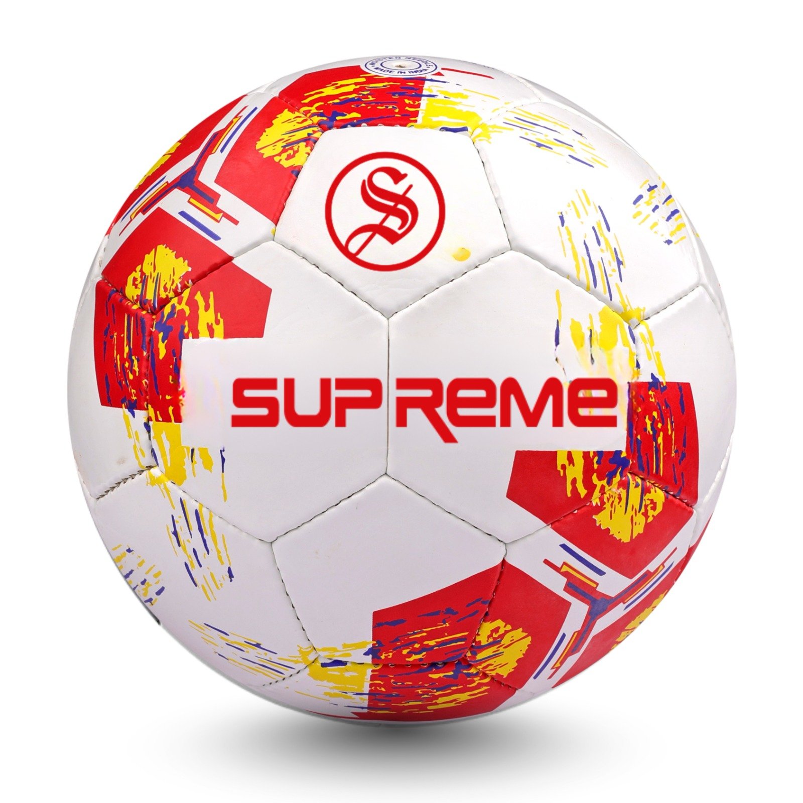 WhatsApp Image 2025-12-17 at 4.25