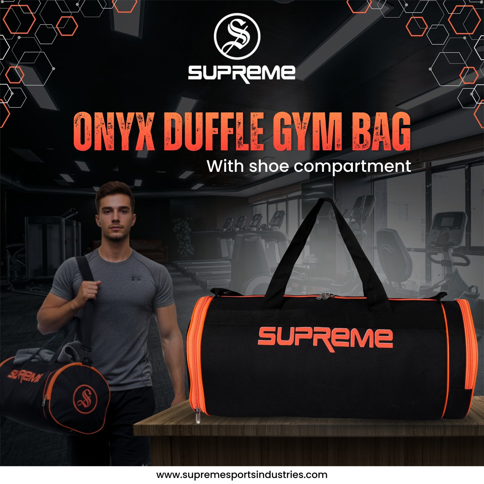 WhatsApp Image 2025-12-30 at 1.13