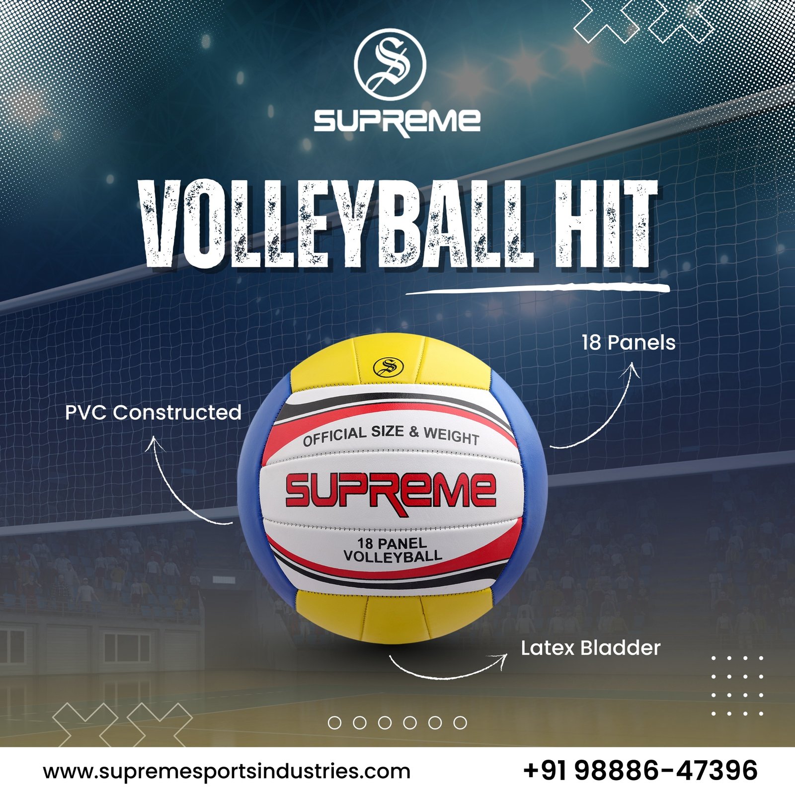 WhatsApp Image 2026-01-03 at 5.05