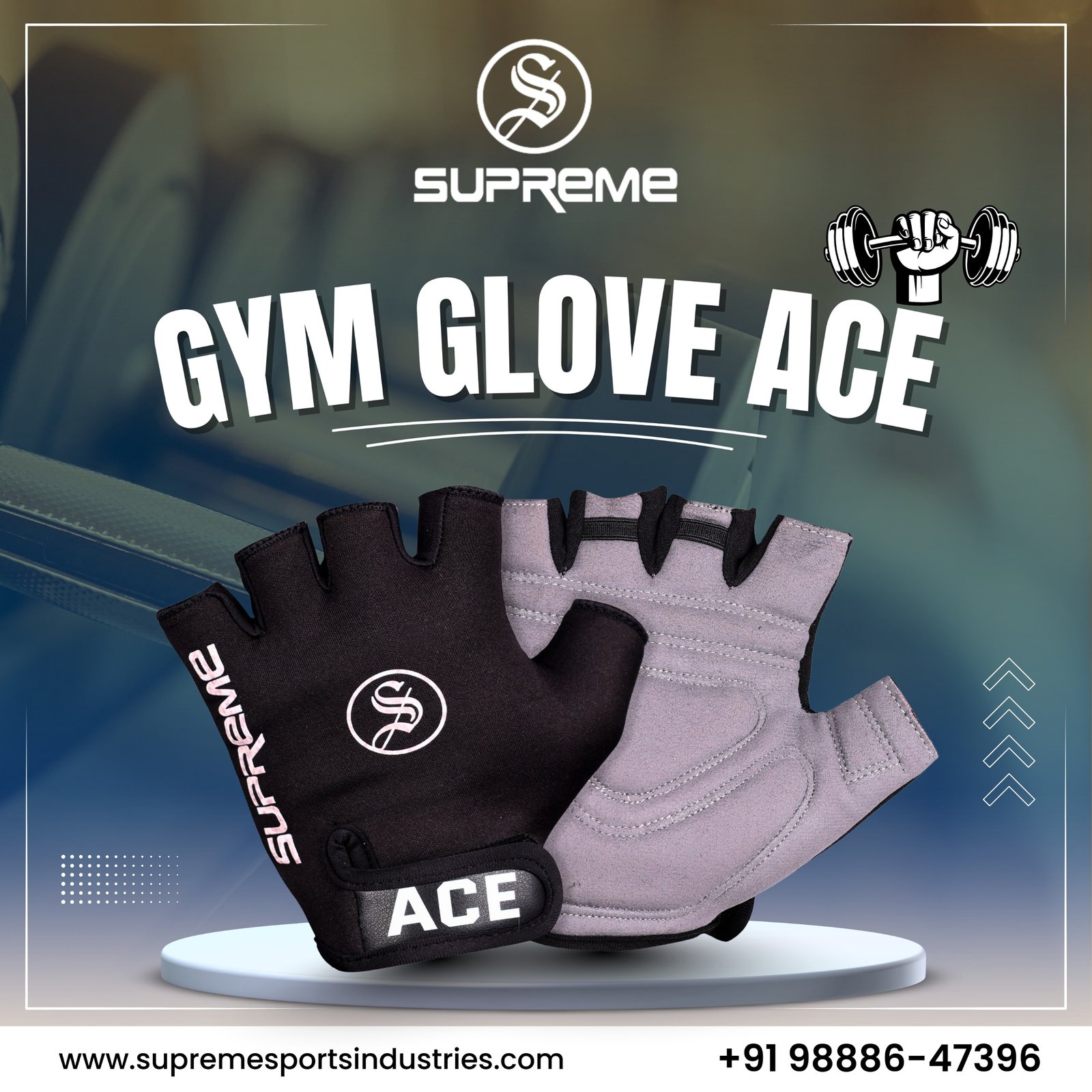 WhatsApp Image 2026-01-10 at 7.26